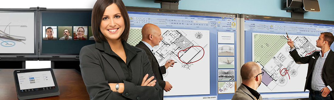 Smartboard