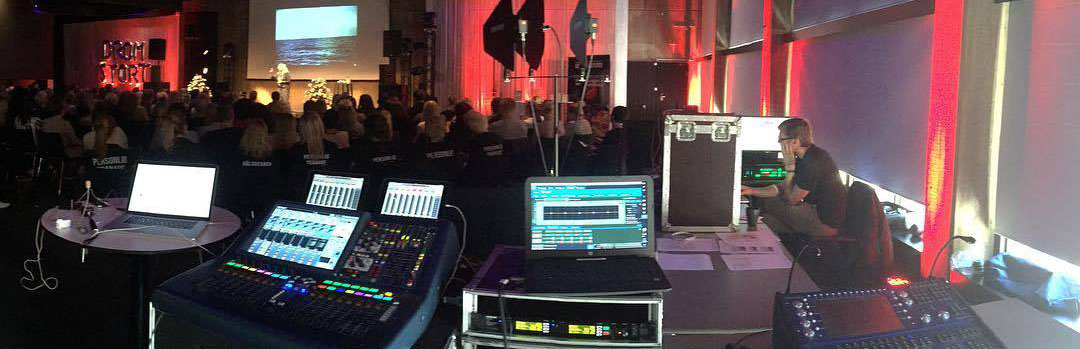 Live streaming tjanst Live streaming tjänst