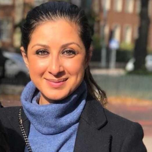cropped-asalhemsida-2.jpg