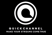 cropped-Quickchannel-.png