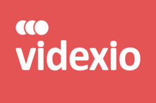 cropped-Viedexio.png