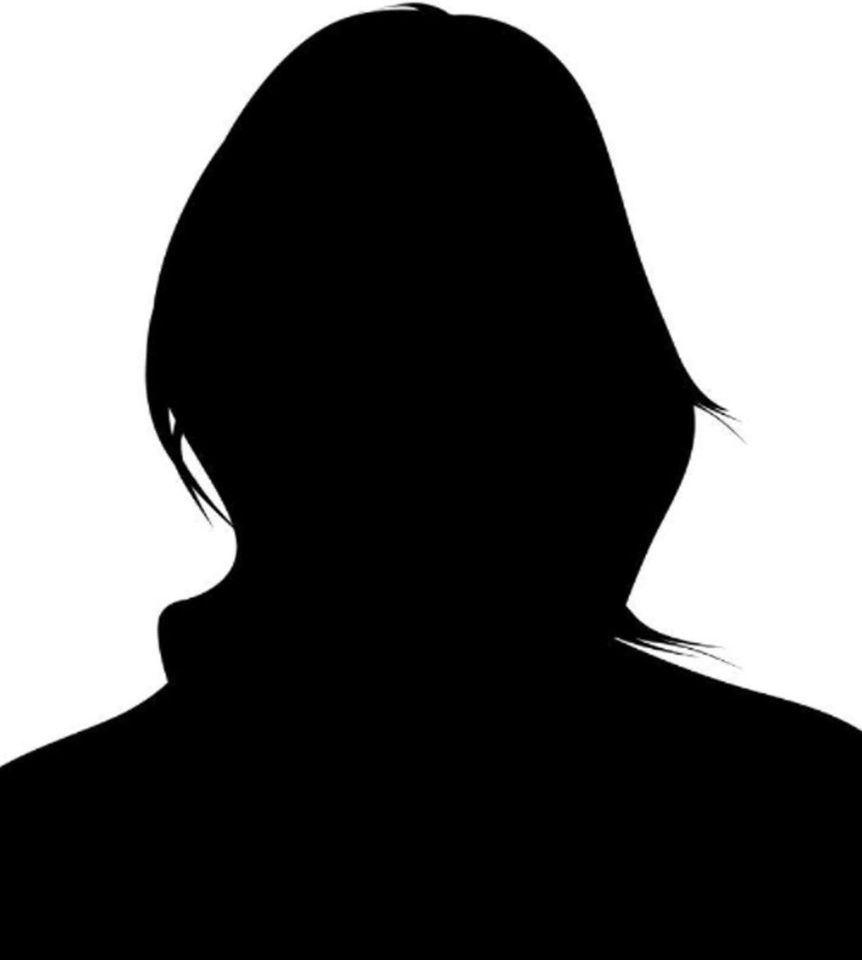 cropped-staff-1.jpg