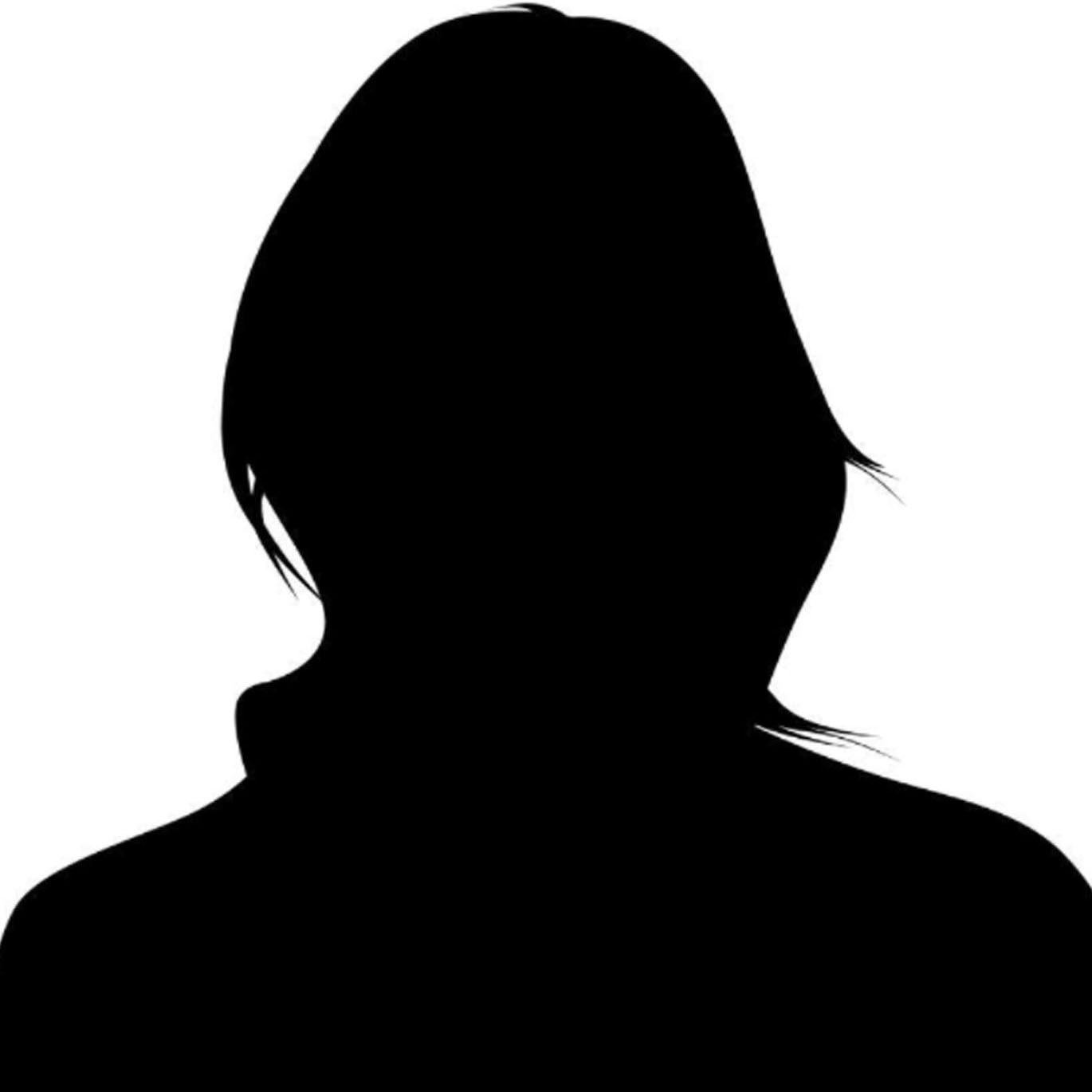 cropped-staff-2.jpg