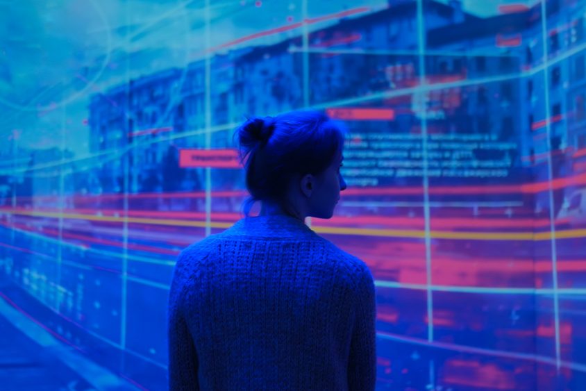 cropped-digital-signage.jpg