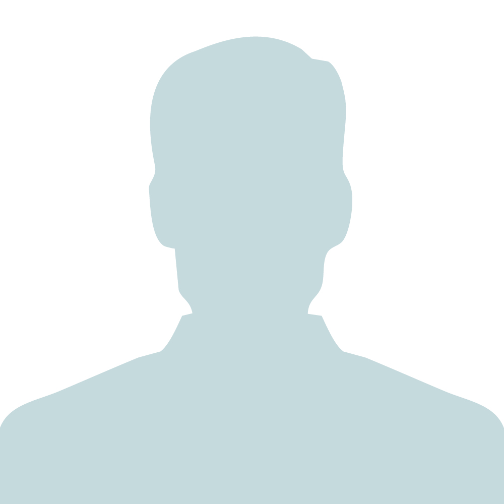no-profile-picture
